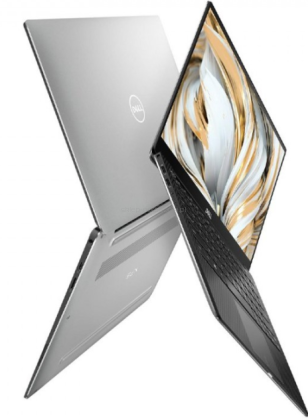 XPS 13