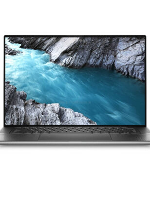 XPS 15