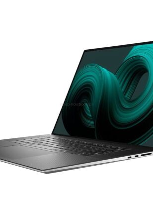 XPS 17