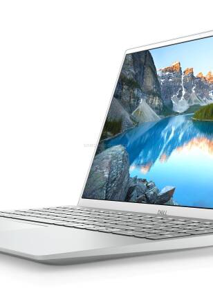 Inspiron 5505