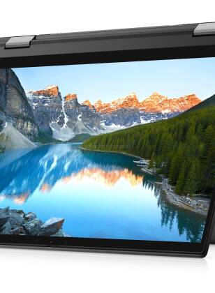 Inspiron 7306