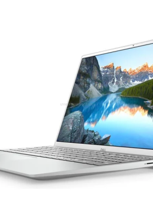 Inspiron 7400