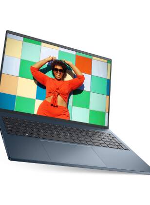 Inspiron 7610
