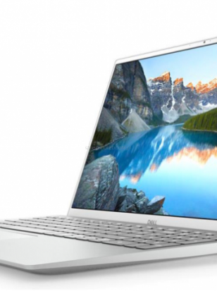 Inspiron 5502