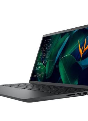 Vostro 3515