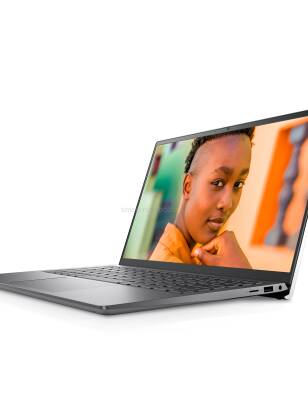 Inspiron 5415