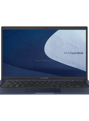 ExpertBook