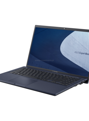 ExpertBook L1 L1500