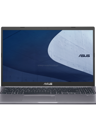 Asus P1512