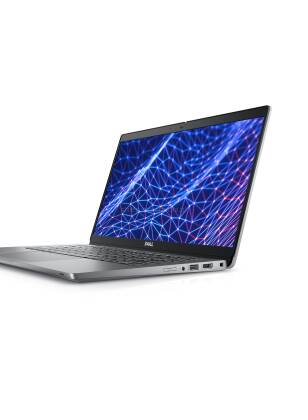 Latitude 5330