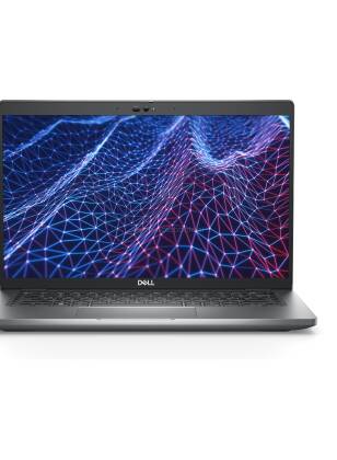 Latitude 5430
