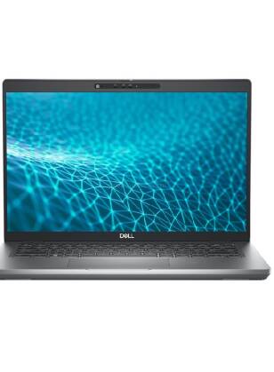 Latitude 5431