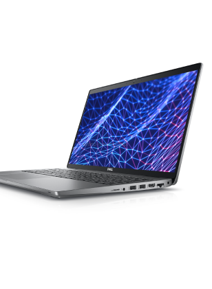 Latitude 5530