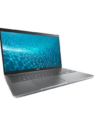Latitude 5531
