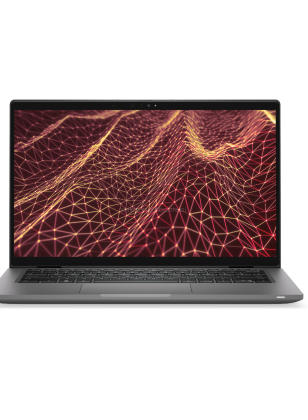 Latitude 7430