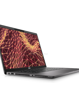 Latitude 7530