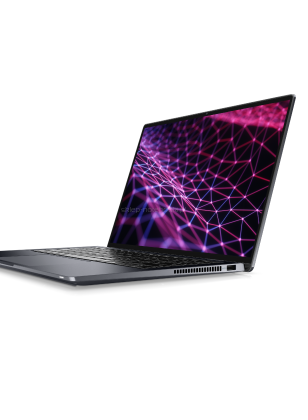 Latitude 9430