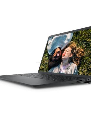 Inspiron 3511