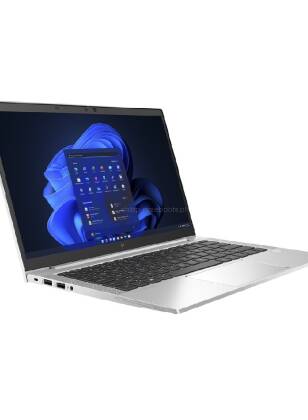 EliteBook