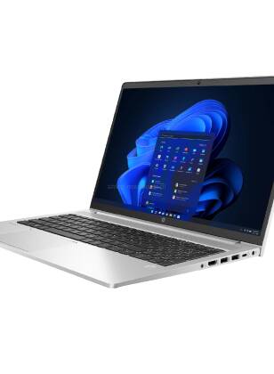 ProBook