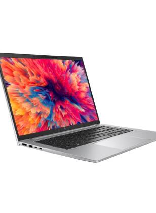 ZBook
