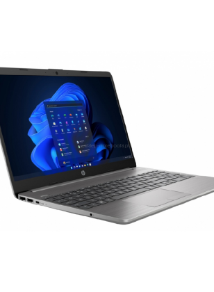 255 G9
