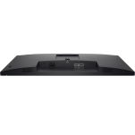 Monitor Dell Pro 27 E2726DS (210-BTQB) - 6