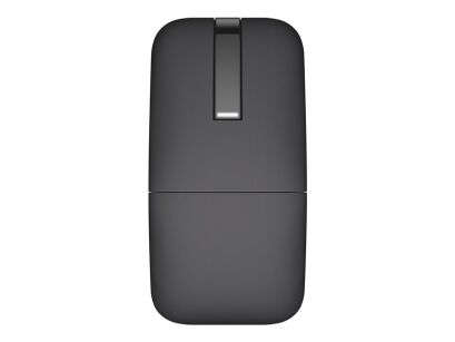 DELL mysz bezprzewodowa WM615 czarna (570-AAIH)