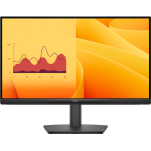 Monitor Dell Pro 22 E2225HM (210-BQMZ) - 2