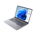 Notebook Lenovo ThinkBook 16 G7 (21MW0077PB) - 3