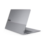 Notebook Lenovo ThinkBook 16 G7 (21MW0077PB) - 5