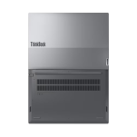Notebook Lenovo ThinkBook 16 G7 (21MW0077PB) - 6