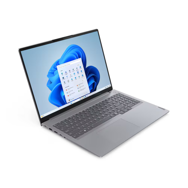 Notebook Lenovo ThinkBook 16 G7 (21MW0077PB)