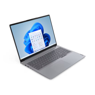 Notebook Lenovo ThinkBook 16 G7 (21MW0077PB)