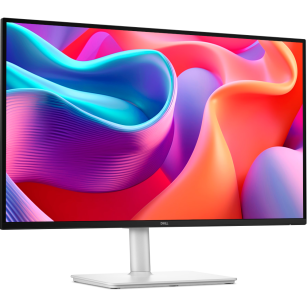 Monitor Dell 27 Plus S2725DC 27" (210-BSRL)