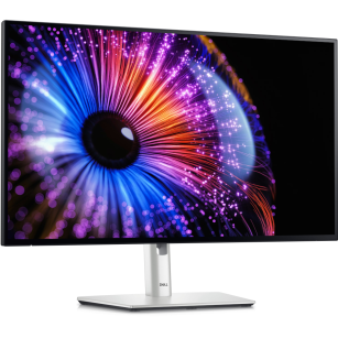 Monitor Dell U2724DE 27'' (210-BKTV)