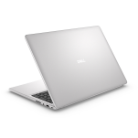 Notebook Dell 16 DC16251 (DC16251_RPLU-R_007) - 5