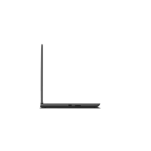 Notebook Lenovo ThinkPad P16v (21FE0011PB) - 5