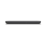 Notebook Lenovo ThinkPad P16v (21FE0011PB) - 4