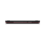 Notebook Lenovo ThinkPad P16v (21FE0011PB) - 3