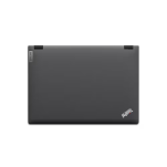 Notebook Lenovo ThinkPad P16v (21FE0011PB) - 2