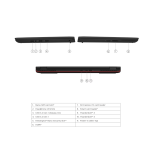 Notebook Lenovo ThinkPad P16v (21FE0011PB) - 7