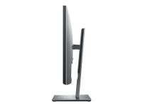 Monitor Dell UP2720QA Premier Color 27'' (210-BFVT) - 2