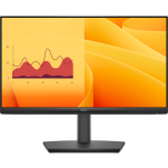 Monitor Dell Pro 22 E2225HSM (210-BRDT) - 2