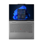 Notebook Lenovo ThinkPad X1 2-in-1 Gen 10 (21Q000A2PB) - 8