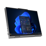Notebook Lenovo ThinkPad X1 2-in-1 Gen 10 (21Q000A2PB) - 3