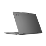 Notebook Lenovo ThinkPad X1 2-in-1 Gen 10 (21Q000A2PB) - 10