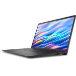 Notebook Dell 15 DC15250 (DC15250_RPLU_004_P) - 3