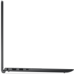 Notebook Dell 15 DC15250 (DC15250_RPLU_004_P) - 7