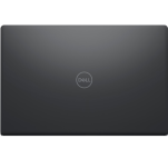 Notebook Dell 15 DC15250 (DC15250_RPLU_004_P) - 5